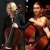 Accidents or Accidentals? The pitfalls of Popper Etude No. 6 With Teresa De Oliveira and Jennifer Langridge, RNCM